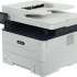 МФУ лазерный Xerox WorkCentre B235DNI черно-белая печать, A4, цвет белый [b235v_dni]